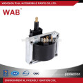 Oem 32876773 car parts Ignition Coil for VOLVO